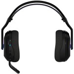 G522 Gaming Headset Black LOGITECH