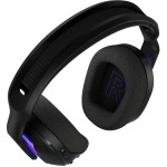 G522 Gaming Headset Black LOGITECH