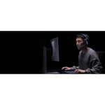 G522 Gaming Headset Black LOGITECH
