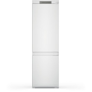 WHC18 T332 P CHLADNIČKA KOMBI WHIRLPOOL