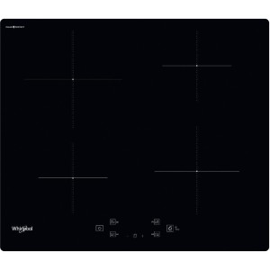 WS Q3560 CPNE VARNÁ DESKA SKL. WHIRLPOOL