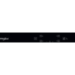 WS Q3560 CPNE VARNÁ DESKA SKL. WHIRLPOOL