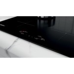 WS Q3560 CPNE VARNÁ DESKA SKL. WHIRLPOOL