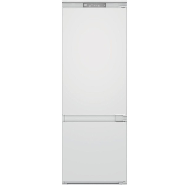 WH SP70 T121 CHLADNIČKA KOMBI WHIRLPOOL