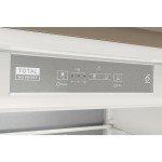 WH SP70 T121 CHLADNIČKA KOMBI WHIRLPOOL