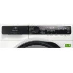 EW8F5412SAC PRAČKA SUPER S. ELECTROLUX 