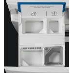 EW8F5412SAC PRAČKA SUPER S. ELECTROLUX 