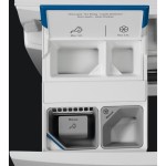 EW8F5412SAC PRAČKA SUPER S. ELECTROLUX 