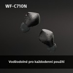 WF C710N černá SONY