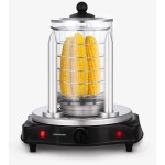HM 400 hotdogovač SMARTON