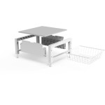 656143 BASE SPACE B PODSTAVEC MELICONI