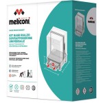 656143 BASE SPACE B PODSTAVEC MELICONI