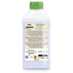 656161 ECO TEKUTÝ ČISTIČ PRAČEK MELICONI