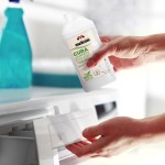 656161 ECO TEKUTÝ ČISTIČ PRAČEK MELICONI