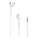 EarPods 3,5mm konektor MWU53ZM/A APPLE
