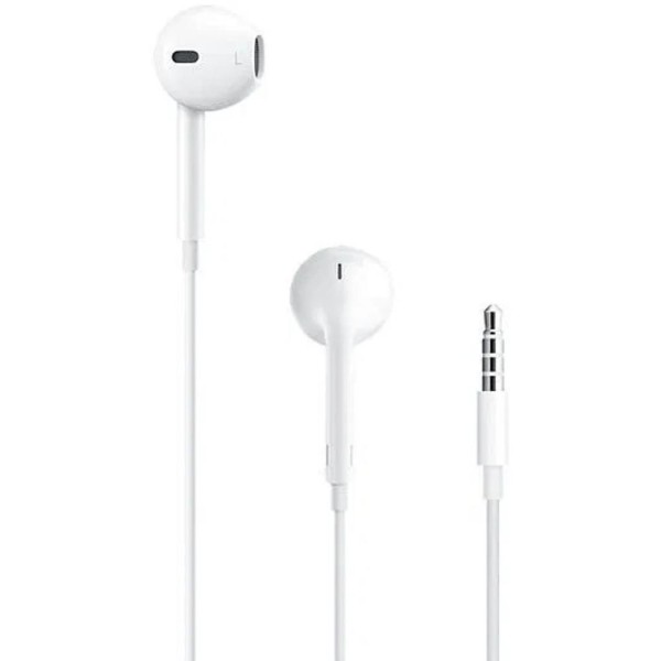 EarPods 3,5mm konektor MWU53ZM/A APPLE