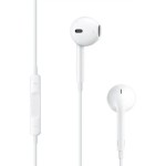 EarPods 3,5mm konektor MWU53ZM/A APPLE