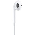 EarPods 3,5mm konektor MWU53ZM/A APPLE