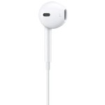 EarPods 3,5mm konektor MWU53ZM/A APPLE