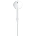 EarPods 3,5mm konektor MWU53ZM/A APPLE