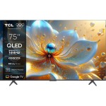 75T8C Direct LED TV TCL