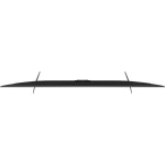 75T8C Direct LED TV TCL