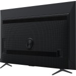 75T8C Direct LED TV TCL