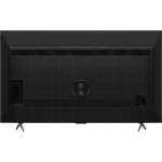 75T8C Direct LED TV TCL