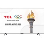 75T8C Direct LED TV TCL