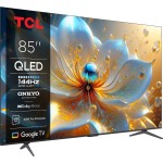 85T8C Direct LED TV TCL