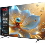 85T8C Direct LED TV TCL
