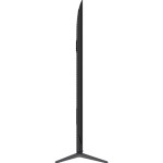 85T8C Direct LED TV TCL
