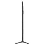 85T8C Direct LED TV TCL