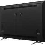 85T8C Direct LED TV TCL
