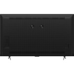 85T8C Direct LED TV TCL
