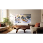 85T8C Direct LED TV TCL