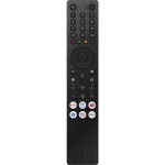85T8C Direct LED TV TCL