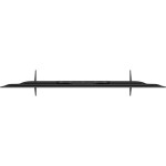 75T69C QLED TV TCL