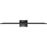 85C8K Mini LED QLED TV TCL