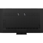 85C8K Mini LED QLED TV TCL