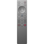 85C8K Mini LED QLED TV TCL