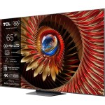 65C8K Mini LED QLED TV TCL