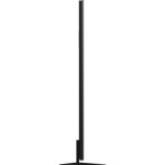 65C8K Mini LED QLED TV TCL