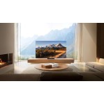 65C8K Mini LED QLED TV TCL