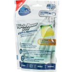 CPPPODWMDW TABLETY DO MY. CARE + PROTECT