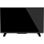 32LA2E63DG ANDROID TV T2/C/S2 TOSHIBA