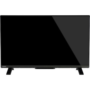 32LA2E63DG ANDROID TV T2/C/S2 TOSHIBA