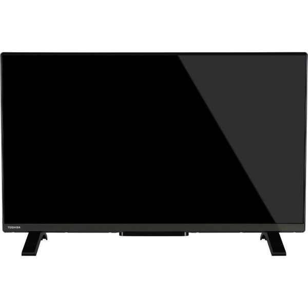 32LA2E63DG ANDROID TV T2/C/S2 TOSHIBA