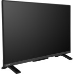 32LA2E63DG ANDROID TV T2/C/S2 TOSHIBA