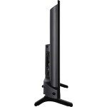 32LA2E63DG ANDROID TV T2/C/S2 TOSHIBA